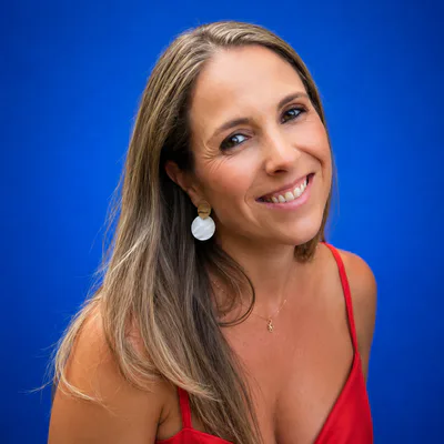 Adriana Antunes  