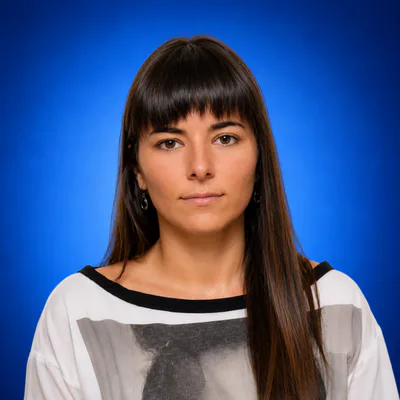 Diana Silva