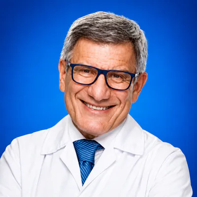 Rui Ribeiro