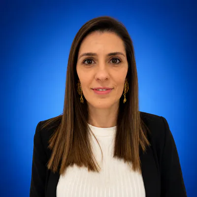 Ana Reis