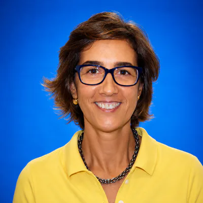 Marisa Cebola