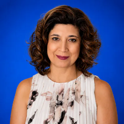 Graça Raimundo