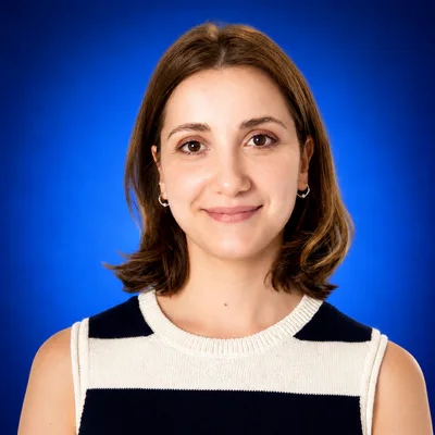 Mariana Prata