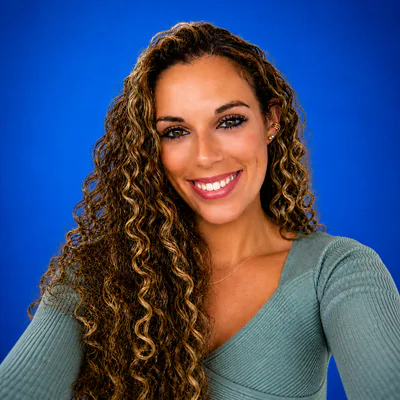 Juliana Campos