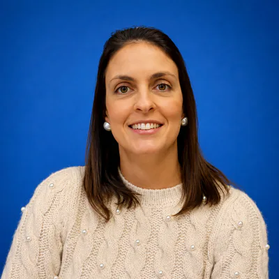 Joana Coelho