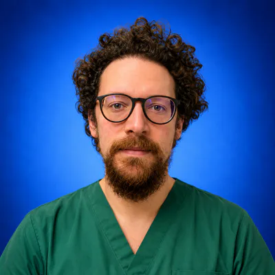 João Rosinhas