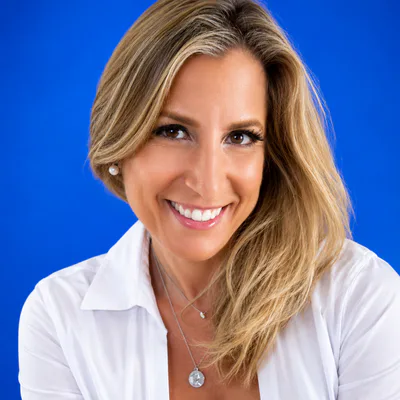 Ana Marta Nobre